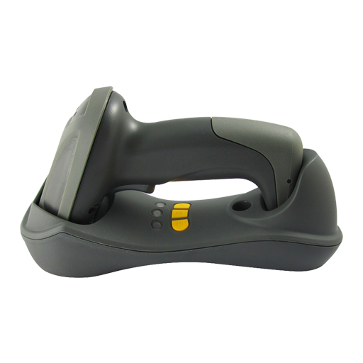 دستگاه بارکد خوان mindeo 3290 دو بعدی