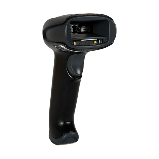 دستگاه بارکد خوان هانیول 1900