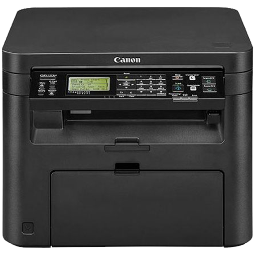 پرینتر کانن 232