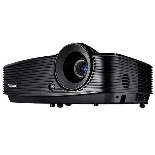ویدئو پروژکتور Optoma S313