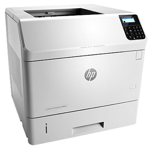 پرینترهای های hp با امکان تکنولوژی Airprint