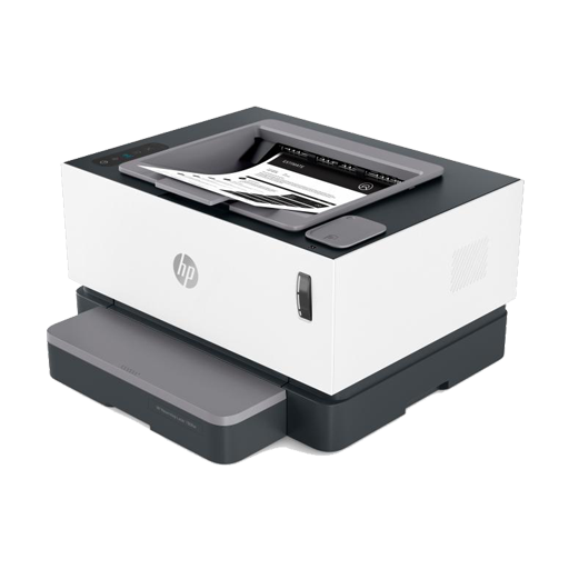 پرینتر بدون کارتریج hp