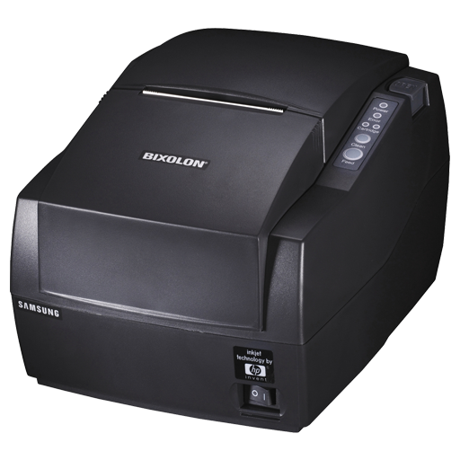 فیش پرینتر Bixolon SRP-500
