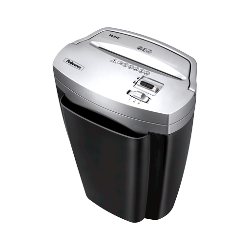 کاغذ خردکن جدید فلوز مدل Powershred W11C