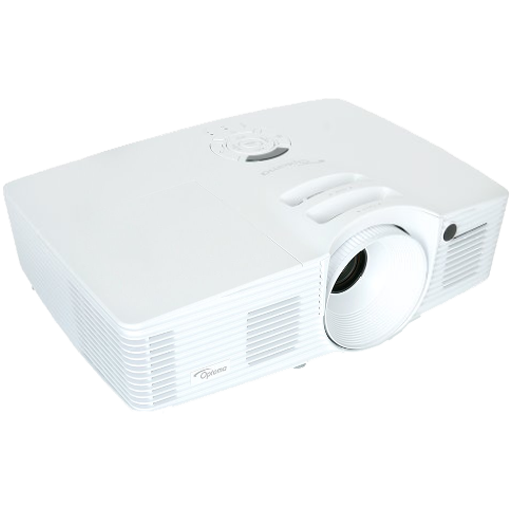 ویدئو پروژکتور Optoma HD26