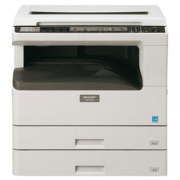 فوتوکپی شارپ 5620