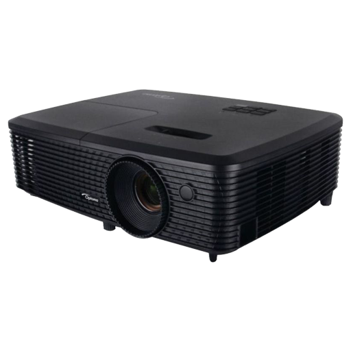 ویدئو پروژکتور Optoma 331