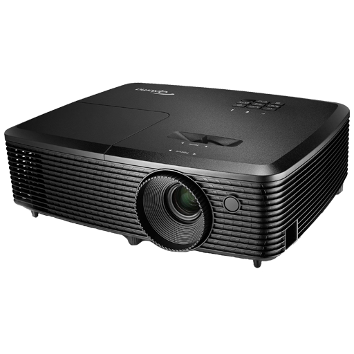 ویدئو پروژکتور Optoma X341