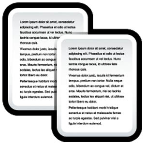چگونه با فکس کپی بگیرید