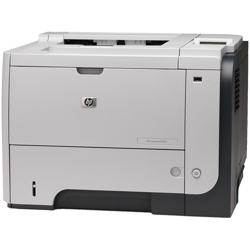 پرینترهای دو رو hp