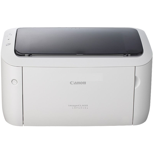 درایور پرینتر کنون Canon Printer LBP6030