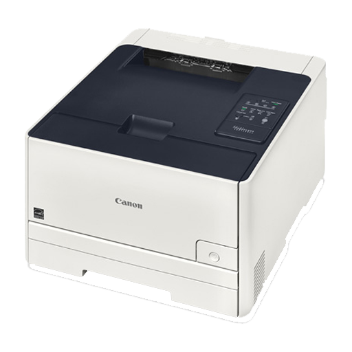 جدیدترین پرینترهای لیزری رنگی Canon