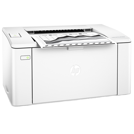 جدیدترین پرینترهای وایرلس دار hp