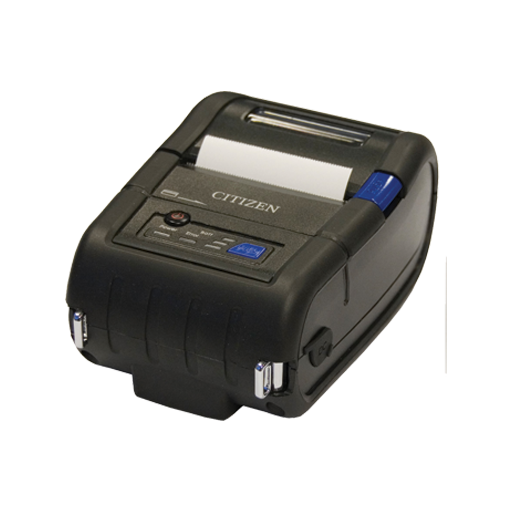 فیش پرینتر سیتیزن Citizen CMP 20II