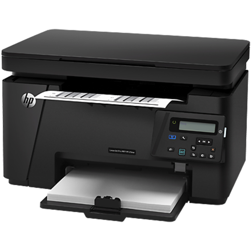 بهترین پرینترهای 3 کاره لیزری در سایز A4