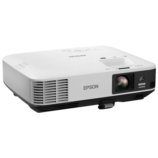 دیتا ویدئو پروژکتور اپسون EB 1970w