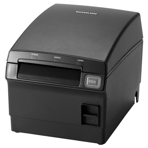 فیش پرینتر Bixolon SRP-310