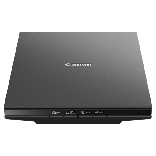 ارزانترین اسکنر کانن Canon
