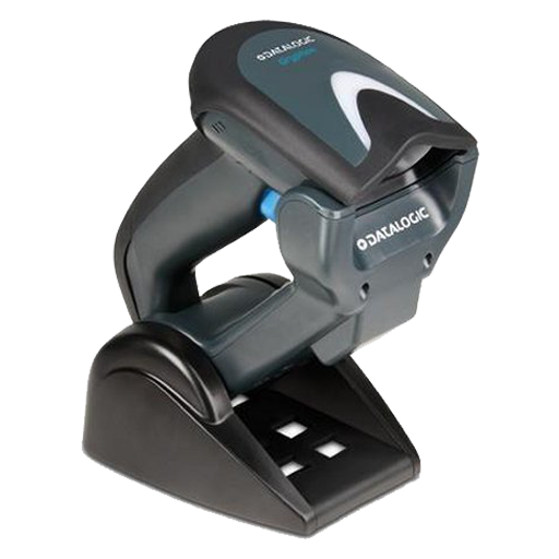 اسکنر بارکد خوان دیتالوجیک 4430