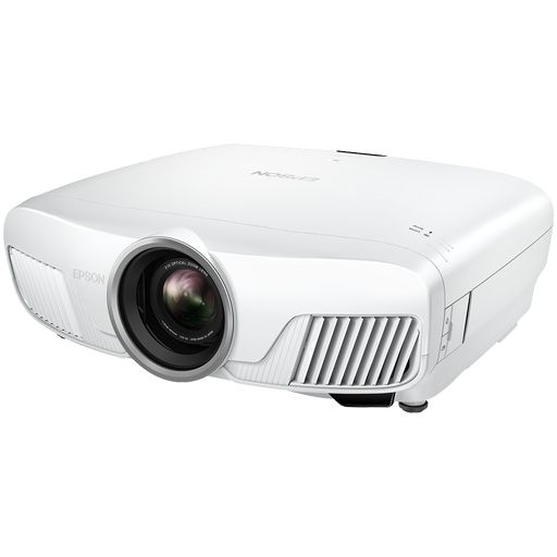 دیتا ویدئو پروژکتور اپسون TW7300