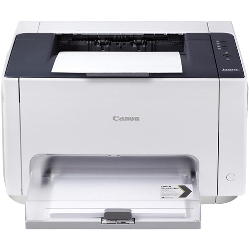 قیمت پرینتر Canon LBP7010