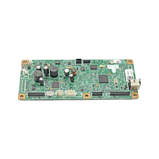 برد فرمتر پرینتر کانن Canon MF4780w