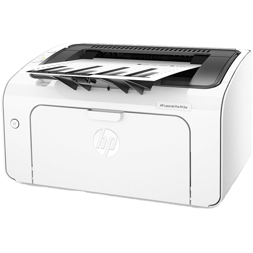 فروش و قیمت برد فرمتر پرینتر HP M12a
