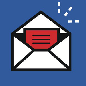 ثبت و پخش پیام های صوتی در چاپگرهای چند کاره