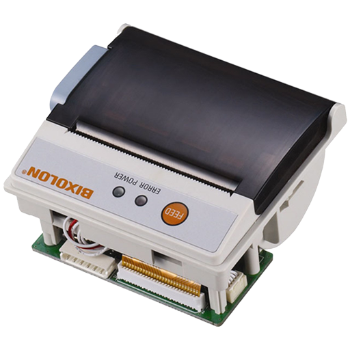 فیش پرینتر Bixolon SPP-100