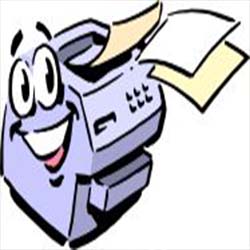 عملکردهای مختلف پرینترهای چهار کاره