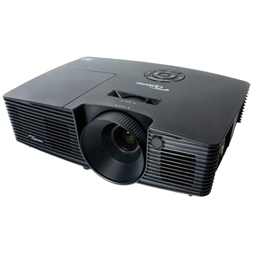 ویدئو پروژکتور Optoma X312