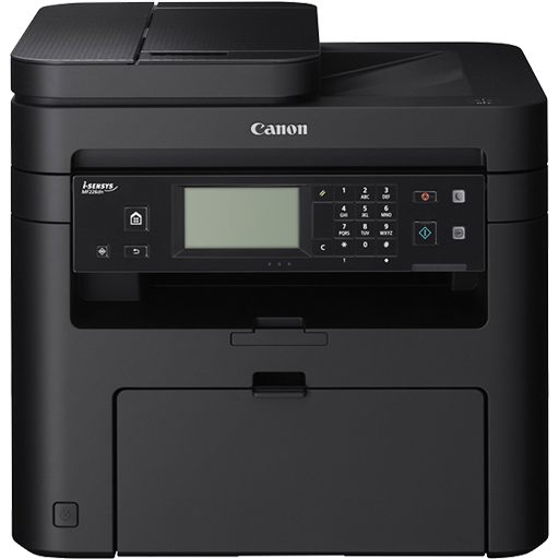 قیمت پرینتر Canon MF216n