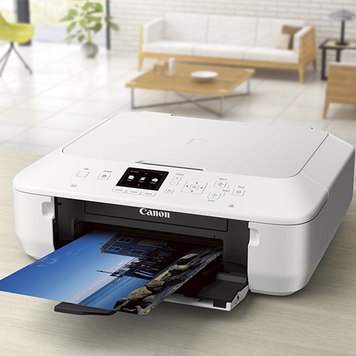 بهترین پرینترهای رنگی