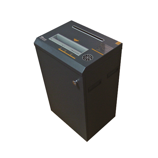 کاغذ خردکن مهر 510
