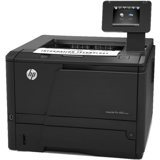 پرفروش ترین پرینترهای دو رو