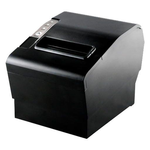 قیمت فروش فیش زن ارزان