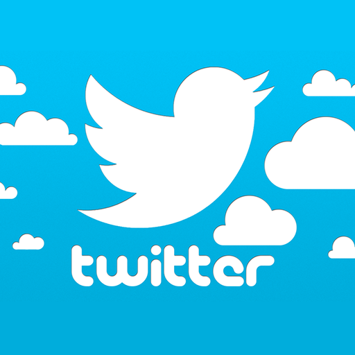 Twitter در خصوص دسترسی به حریم خصوصی هشدار میدهد