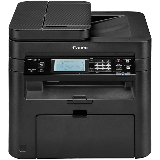 جدیدترین چاپگر چند کاره کانن رسید