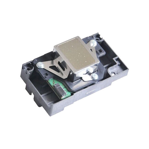 فروش هد چاپگر اپسون