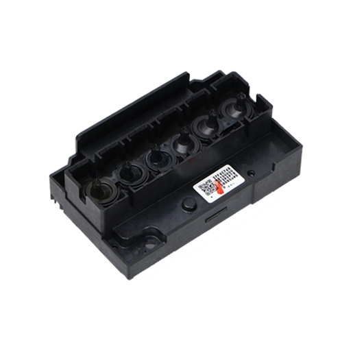 قیمت هد پرینتر اپسون ال 805