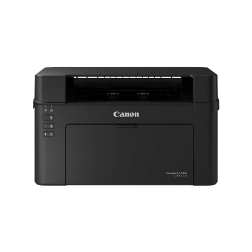 پرینتر چندکاره لیزری کانن Canon Printer MF112