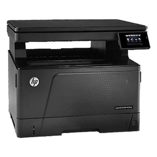 معرفی و بررسی پرینتر چندکاره HP Printer M435nw
