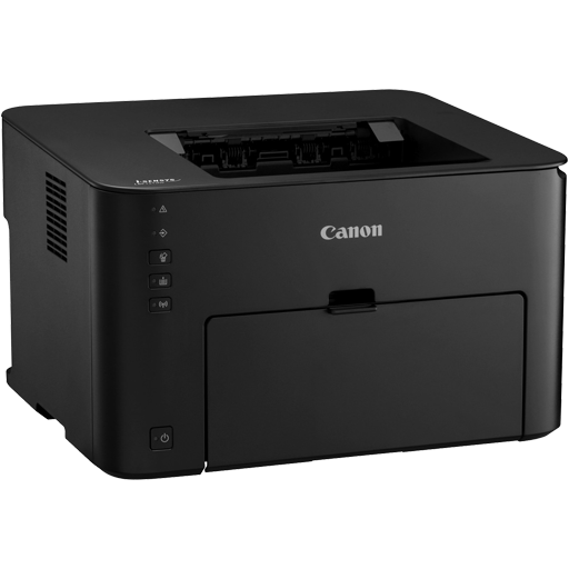 پرینترهای وایرلس دار canon