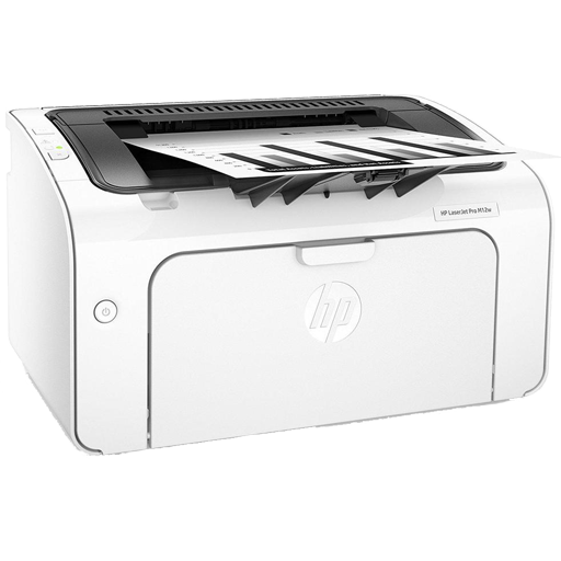 فروش و قیمت برد فرمتر پرینتر HP M12w