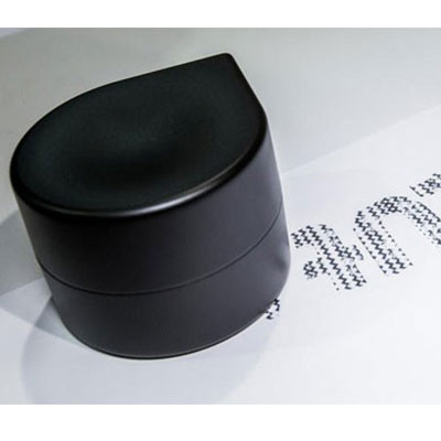 پرینتر موبایل بسیار کوچک