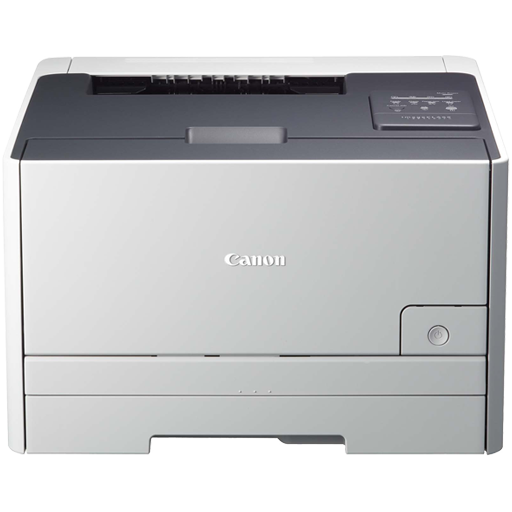 قیمت پرینتر Canon LBP7100