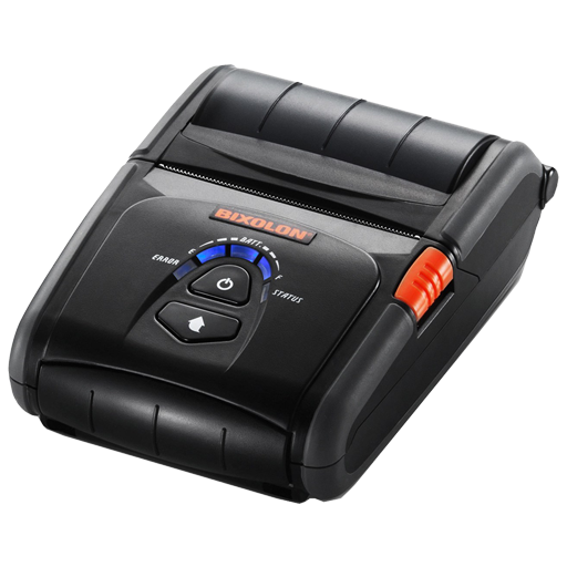 فیش زن بیکسلون R300