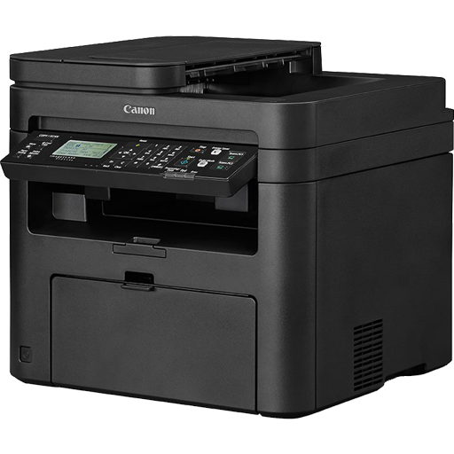 پرینترهای وایرلس دار 4 کاره canon