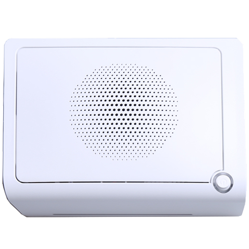 پرینتر سلفی HiTi P3010w