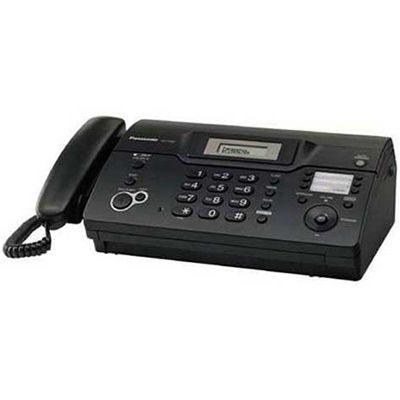 مشخصات فاکس پاناسونیک 987